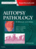 Autopsy Pathology: a Manual and Atlas