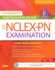Saunders Comprehensive Review for the Nclex-Pn� Examination