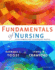 Fundamentals of Nursing: Active Learning for Collaborative Practice