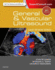 General and Vascular Ultrasound: Case Review: Case Review Series
