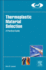 Thermoplastic Material Selection: a Practical Guide (Plastics Design Library)