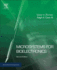 Microsystems for Bioelectronics: Scaling and Performance Limits (Micro and Nano Technologies)
