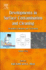 Developments in Surface Contamination and Cleaning (Cleanliness Validation and Verification )