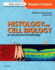 Histology and Cell Biology: an Introduction to Pathology