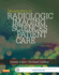 Introduction to Radiologic and Imaging Sciences and Patient Care