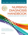 Nursing Diagnosis Handbook: an Evidence-Based Guide to Planning Care