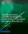 Electrochemical Micromachining for Nanofabrication, Mems and Nanotechnology: 1ed