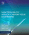 Nanotechnology Applications for Tissue Engineering