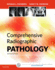 Comprehensive Radiographic Pathology
