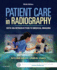 Patient Care in Radiography