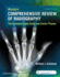 Mosby's Comprehensive Review of Radiography