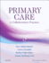 Primary Care: a Collaborative Practice