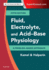 Fluid, Electrolyte and Acid-Base Physiology: A Problem-Based Approach