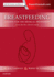 Breastfeeding: a Guide for the Medical Profession