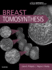 Breast Tomosynthesis