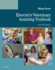 Elsevier's Veterinary Assisting Textbook