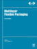 Multilayer Flexible Packaging: Technology and Applications for the Food, Personal Care, and Over-the-Counter Pharmaceutical Industries (Plastics Design Library)