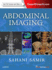 Abdominal Imaging 2ed (Hb 2017)