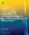 Nano-and Microfabrication for Industrial and Biomedical Applications: 2ed