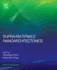 Supra-materials Nanoarchitectonics