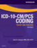 Workbook for Icd-10-Cm/Pcs Coding: Theory and Practice, 2016 Edition
