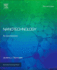 Nanotechnology: An Introduction