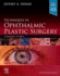 Nerad-Techniques in Ophthalmic Plastic Surgery-2e