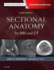 Sectional Anatomy By Mri and Ct