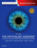 The Ophthalmic Assistant: a Text for Allied and Associated Ophthalmic Personnel