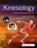 Kinesiology: the Skeletal System and Muscle Function