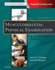 Musculoskeletal Physical Examination an Evidence Based Approach 2ed (Hb 2017)