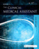 Kinn's the Clinical Medical Assistant: an Applied Learning Approach