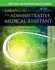 Study Guide for Kinn's the Administrative Medical Assistant: an Applied Learning Approach