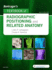 Bontrager's Textbook of Radiographic Positioning and Related Anatomy