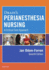Drain's Perianesthesia Nursing: a Critical Care Approach