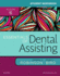 Student Workbook for Essentials of Dental Assisting