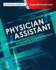 Physician Assistant: a Guide to Clinical Practice