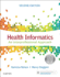 Health Informatics: an Interprofessional Approach