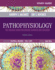 Study Guide for Pathophysiology: the Biological Basis for Disease in Adults and Children
