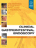 Clinical Gastrointestinal Endoscopy: Expert Consult-Online and Print