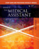 Study Guide and Procedure Checklist Manual for Kinn's the Medical Assistant: an Applied Learning Approach