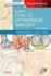 Netter's Concise Orthopaedic Anatomy, Updated Edition (Netter Basic Science)