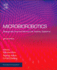 Microbiorobotics