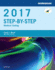 Workbook for Step-By-Step Medical Coding, 2017 Edition