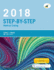 Step-By-Step Medical Coding, 2018 Edition