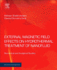External Magnetic Field Effects on Hydrothermal Treatment of Nanofluid: Numerical and Analytical Studies 1ed