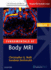 Fundamentals of Body Mri (Fundamentals of Radiology)