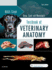 Singh-Dyce, Sack, and Wensing's Textbook of Veterinary Anatomy-5e