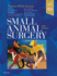 Small Animal Surgery Textbook