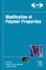 Modification of Polymer Properties: 1ed